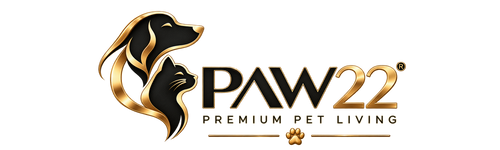paw22