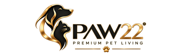 paw22